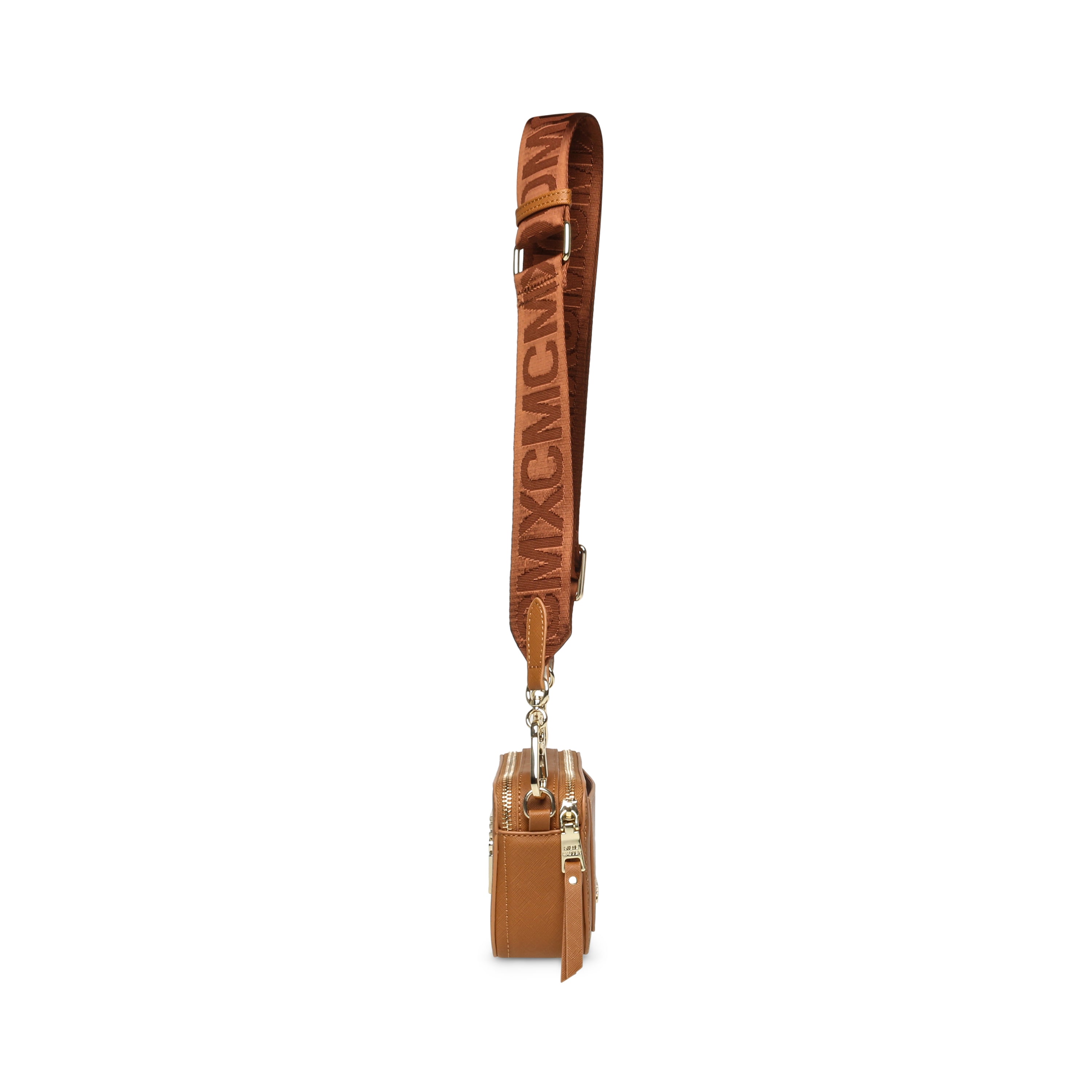 Cartera Brisa-2 Camel