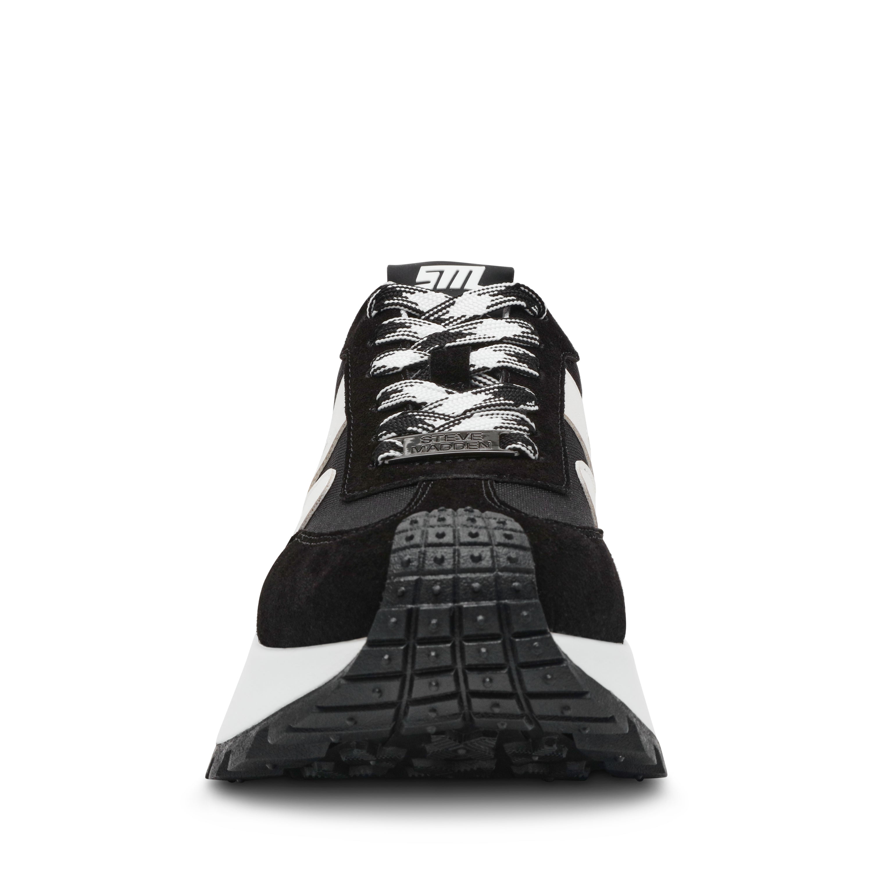 Zapatillas Supercampo Negros