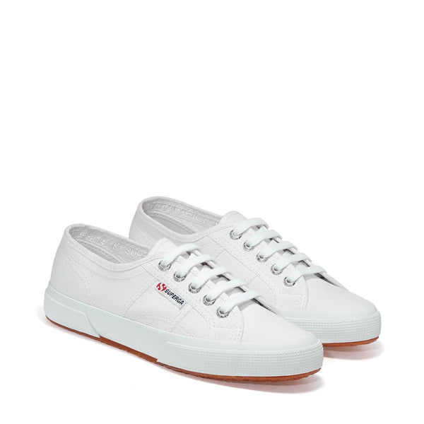 2750 Cotu Classic Sneakers White