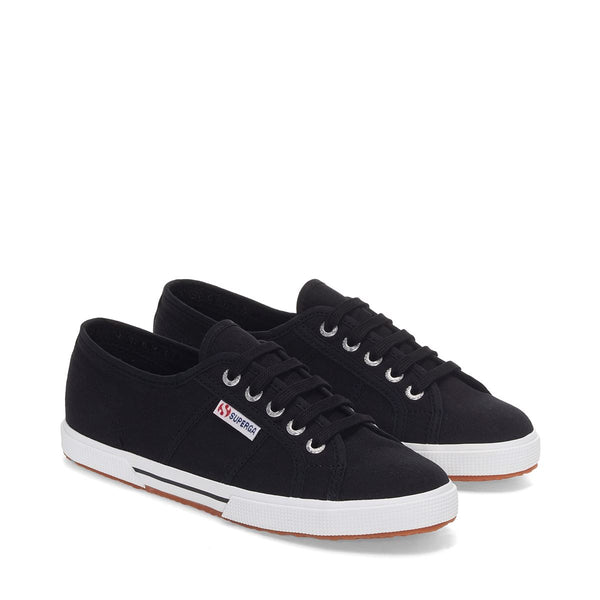 2950 Cotu Sneakers Black