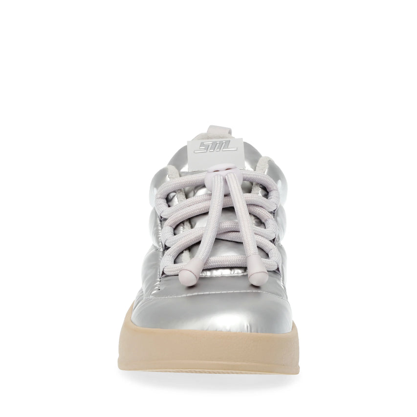 DEVISOR SILVER