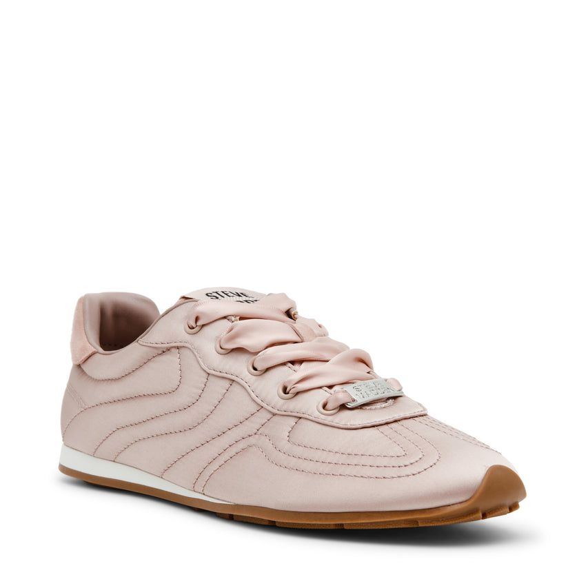 Zapatillas Abbi-S Rosa - view 2