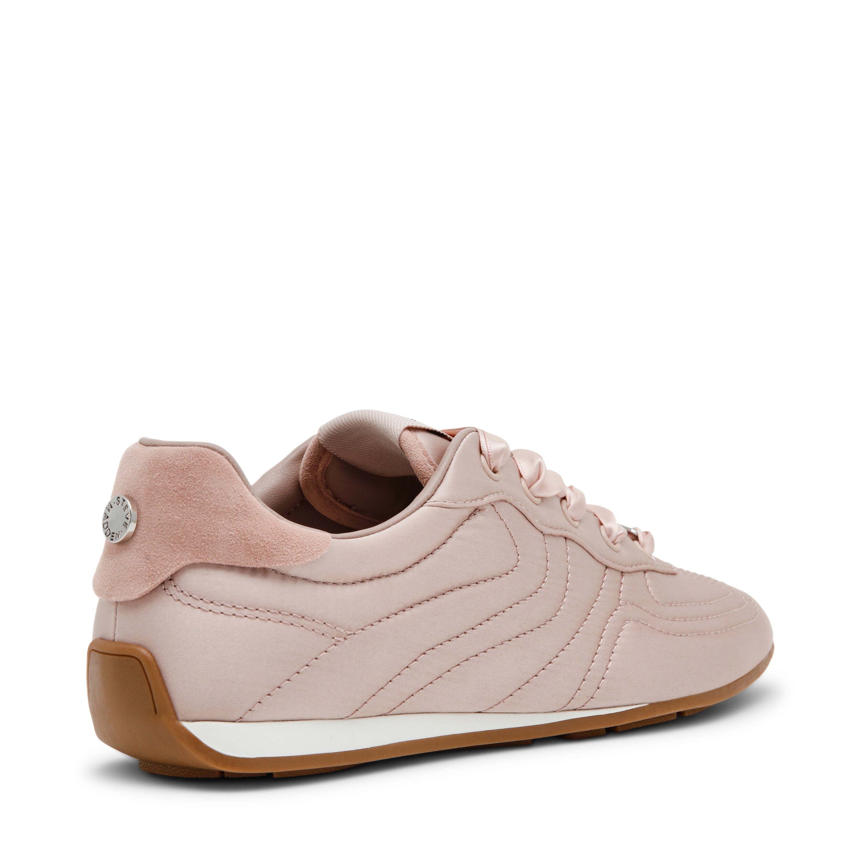 Zapatillas Abbi-S Rosa - view 3