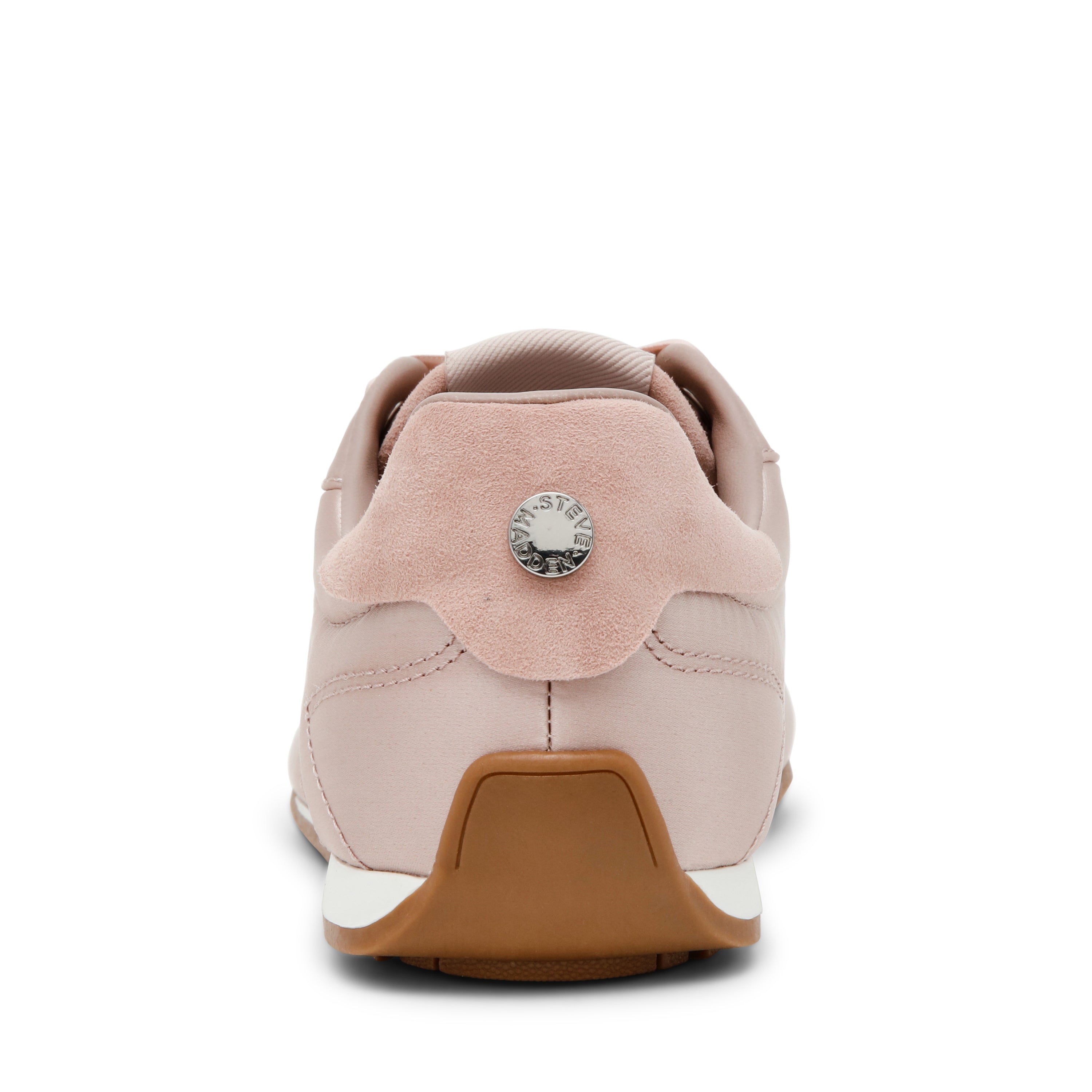 Zapatillas Abbi-S Rosa - view 5