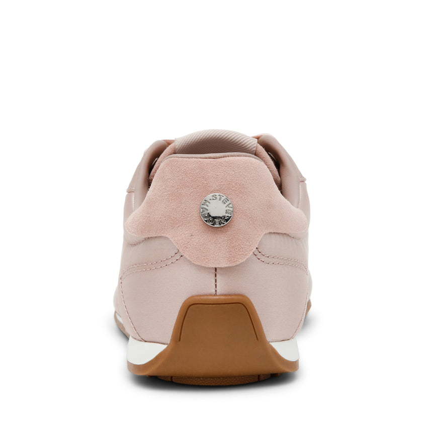 Zapatillas Abbi-S Rosa - view 5