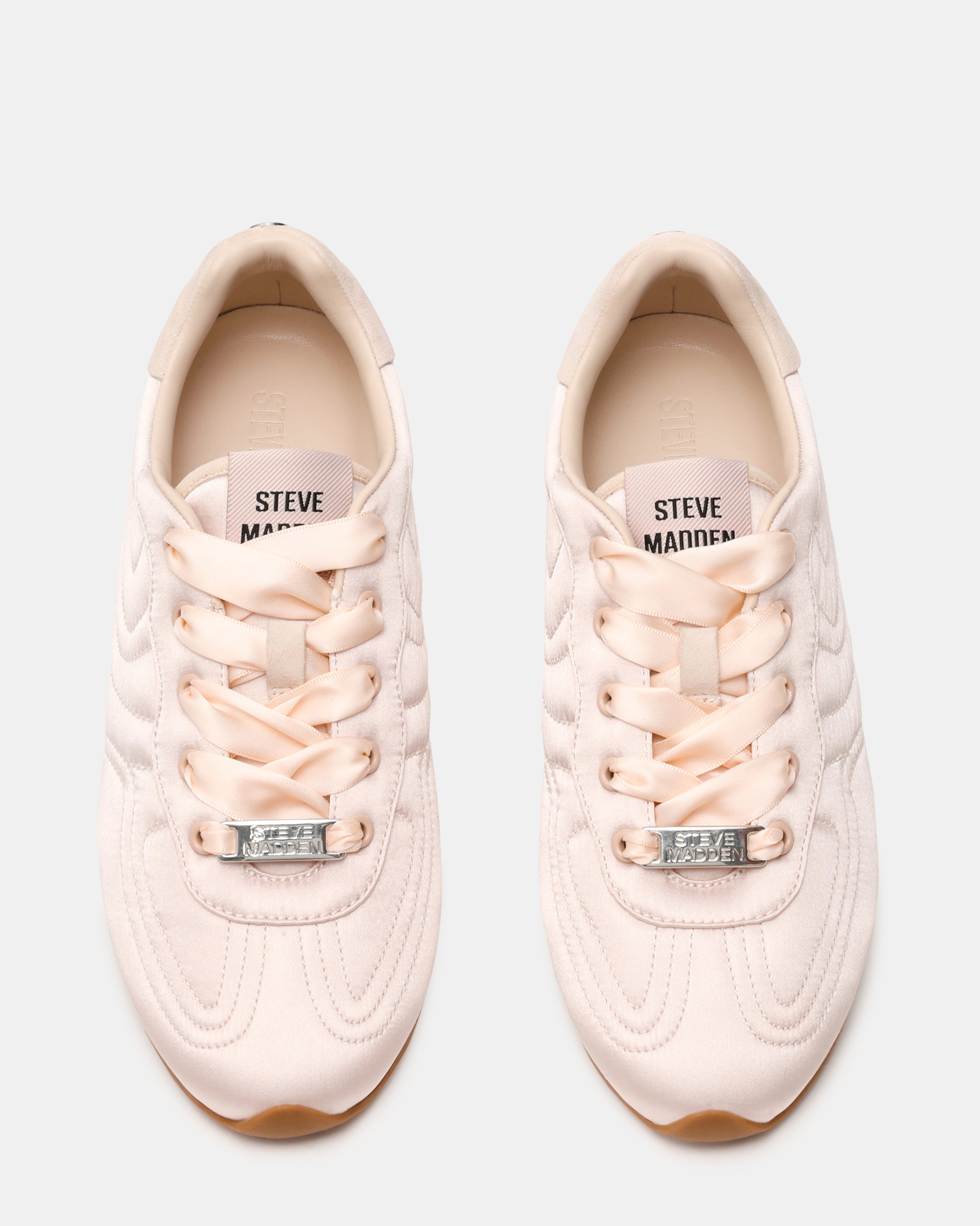 Zapatillas Abbi-S Rosa - view 6