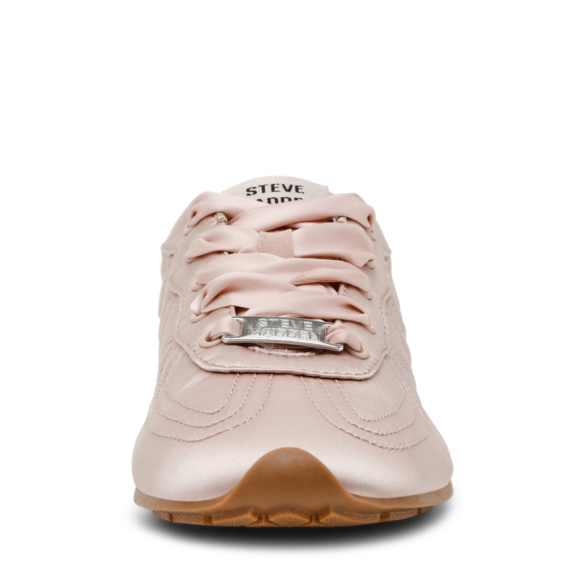 Zapatillas Abbi-S Rosa - view 4