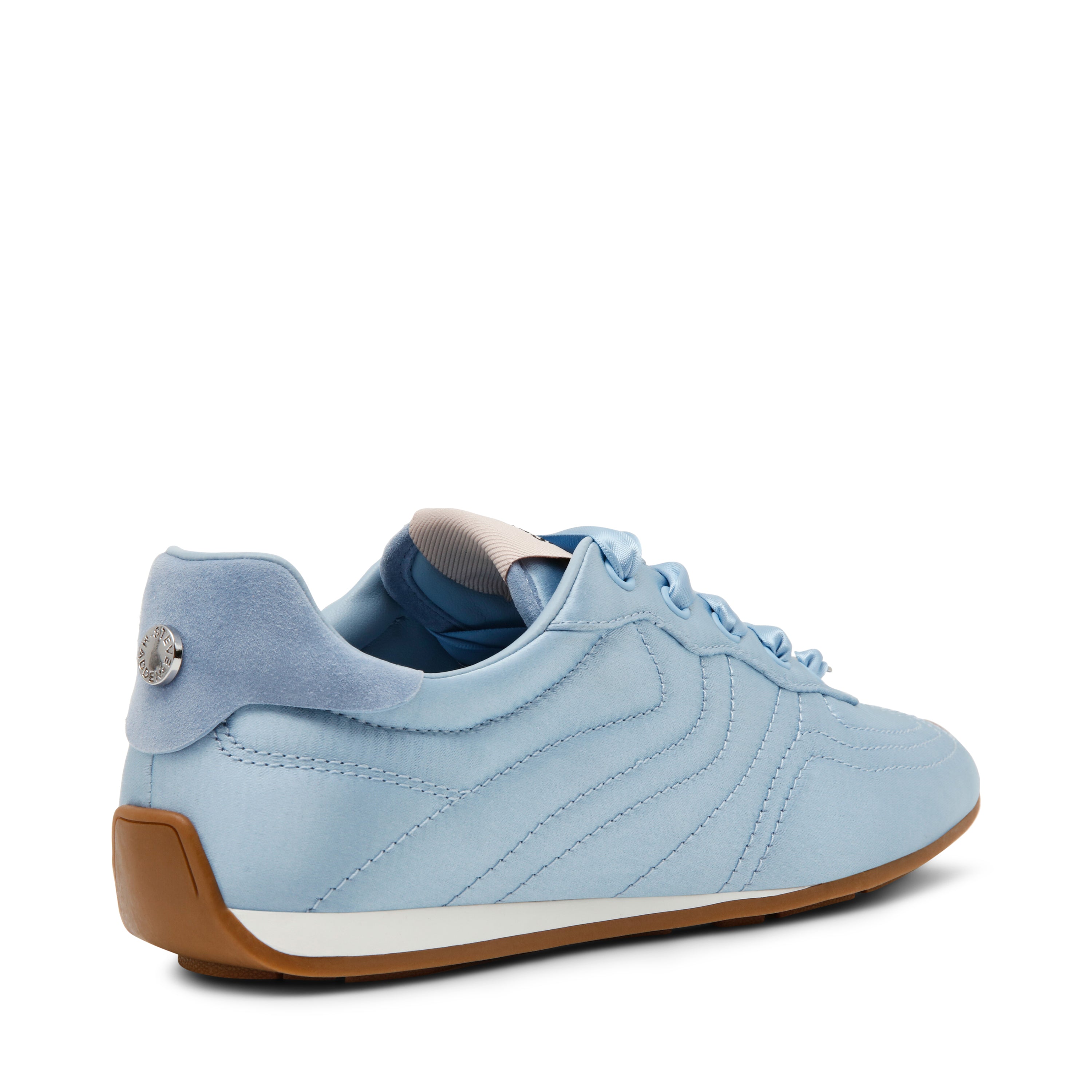 Zapatillas Abbi-S Azules - view 3