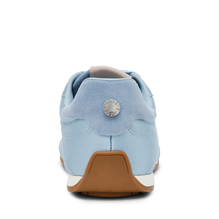 Zapatillas Abbi-S Azules - view 5