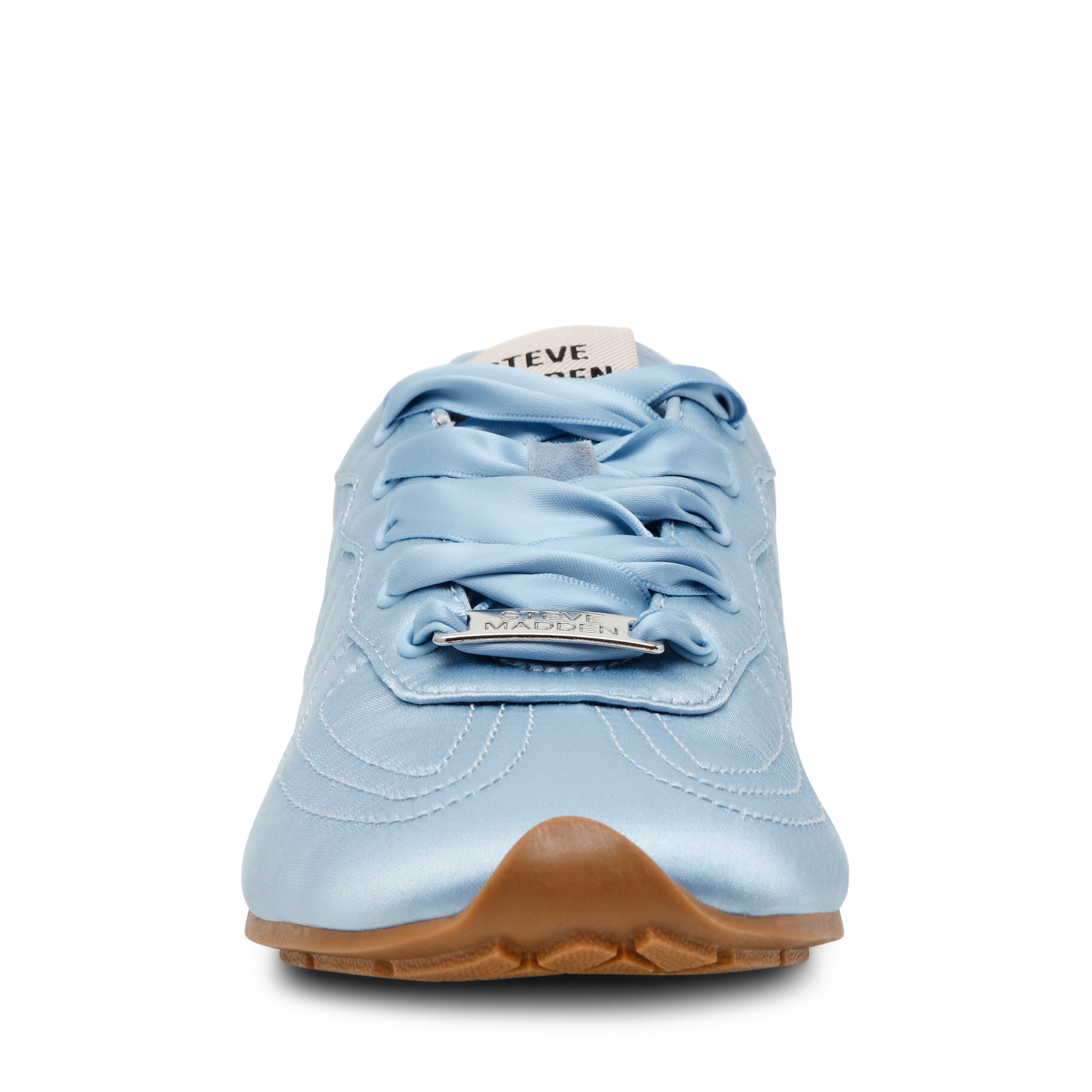 Zapatillas Abbi-S Azules - view 4