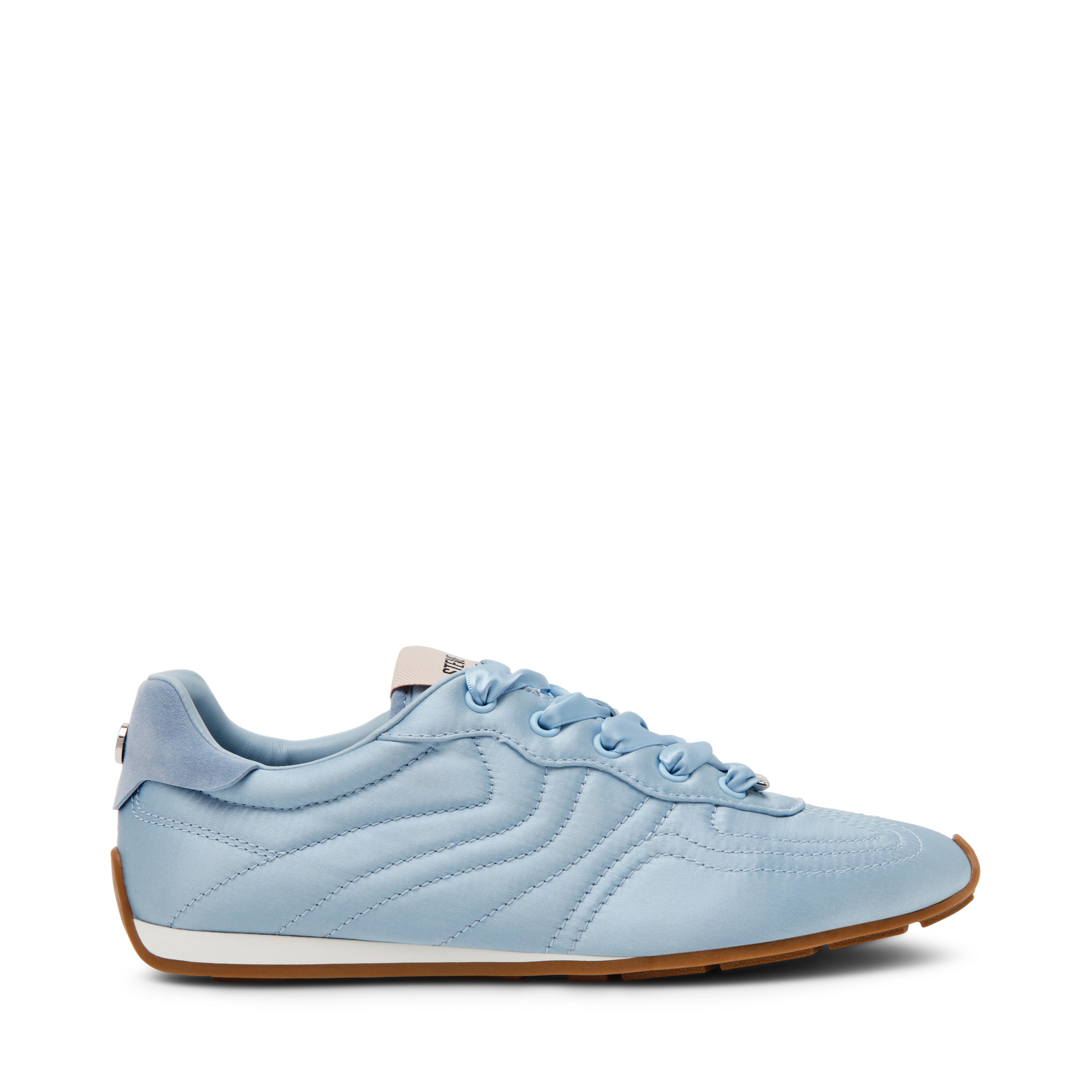 Zapatillas Abbi-S Azules