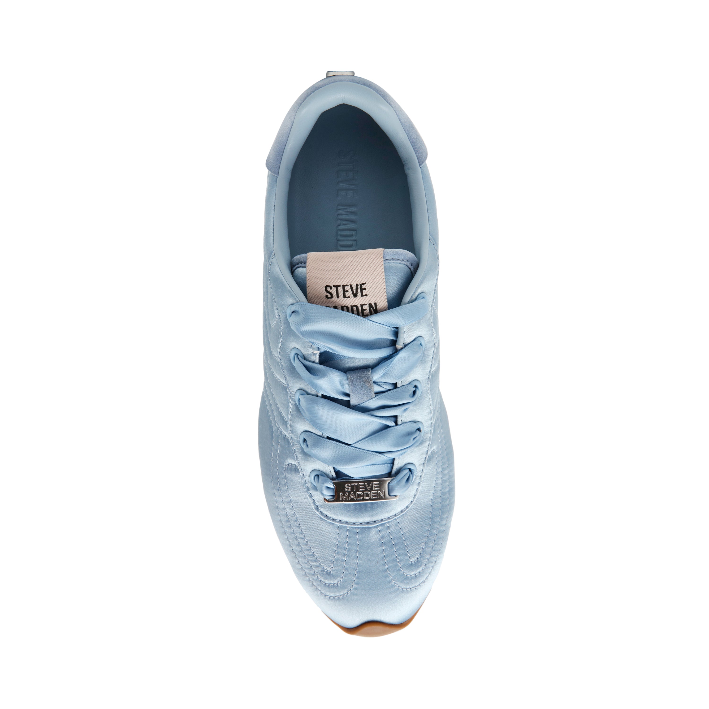 Zapatillas Abbi-S Azules - view 6
