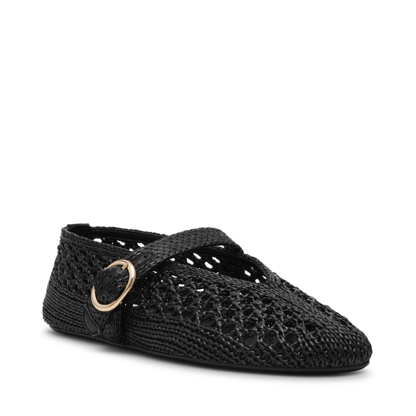 Bailarinas Alara Negras