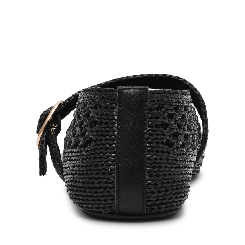 Bailarinas Alara Negras