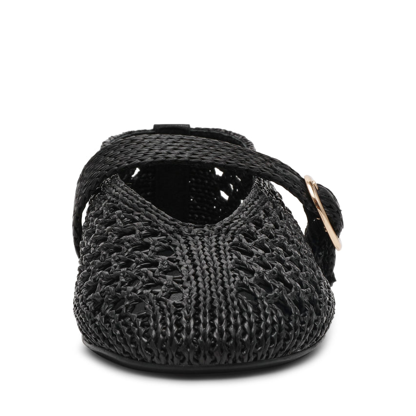 Bailarinas Alara Negras