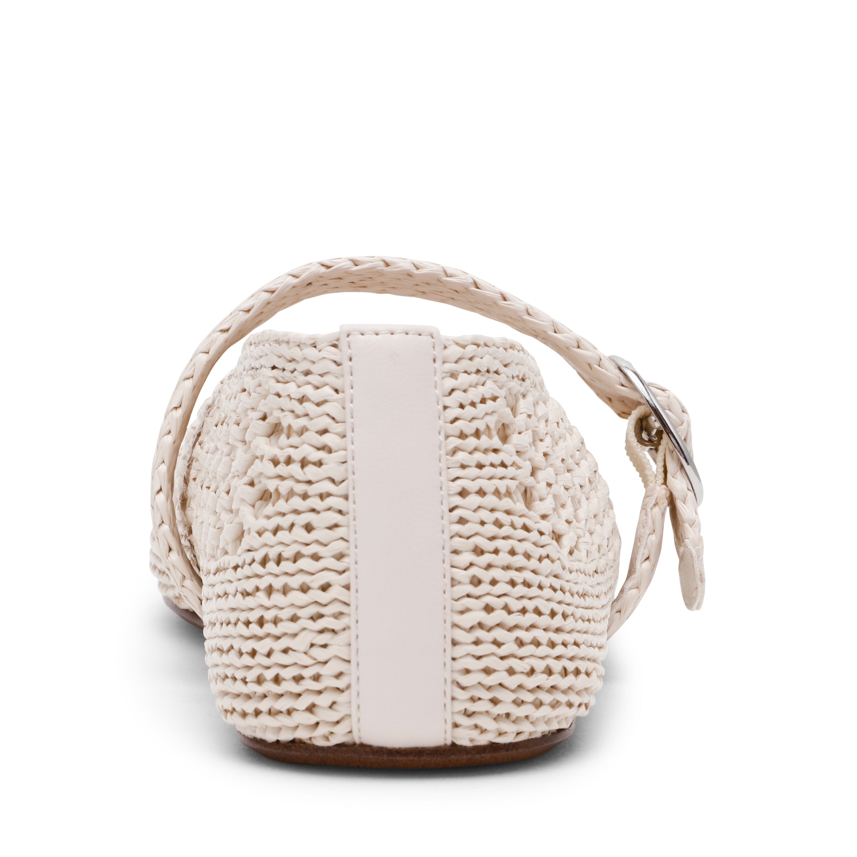 Bailarinas Alara Blancas