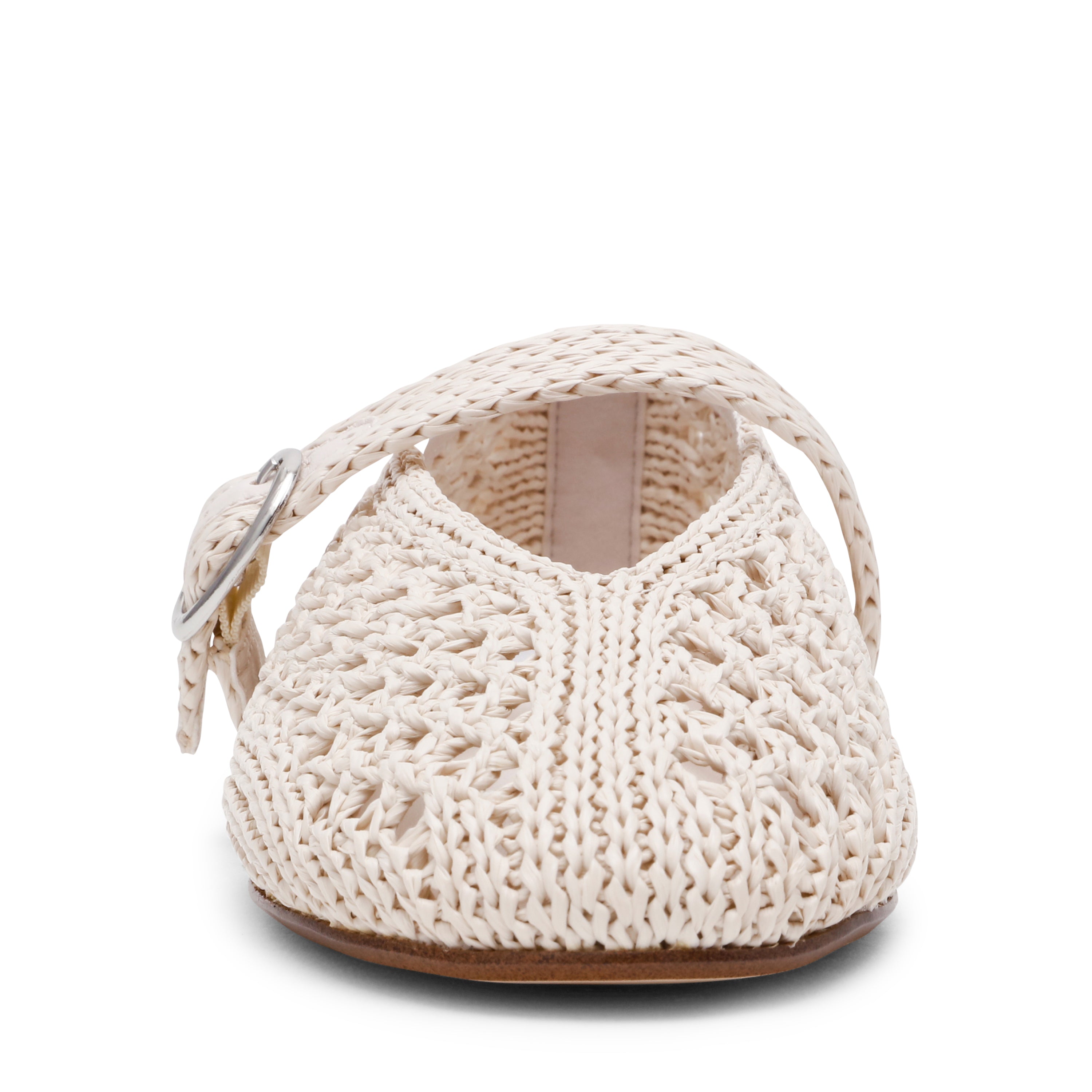 Bailarinas Alara Blancas