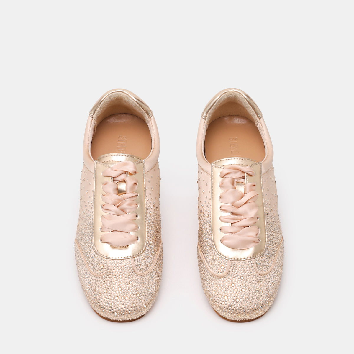 Zapatillas Artiste-Rhs Beige - view 4