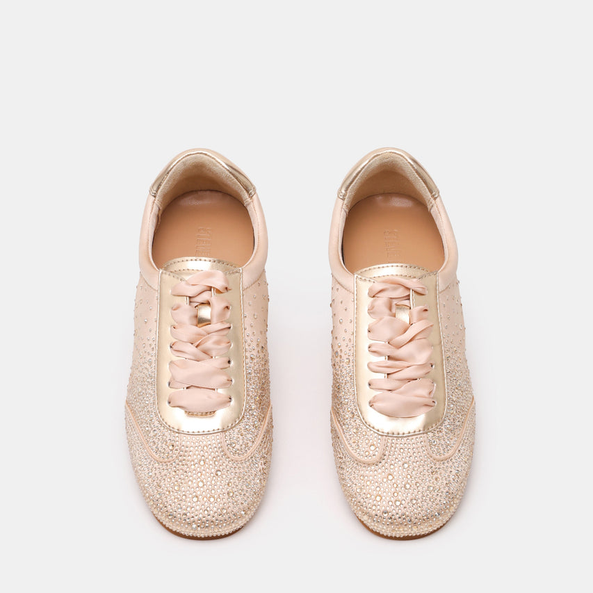 Zapatillas Artiste-Rhs Beige - view 4
