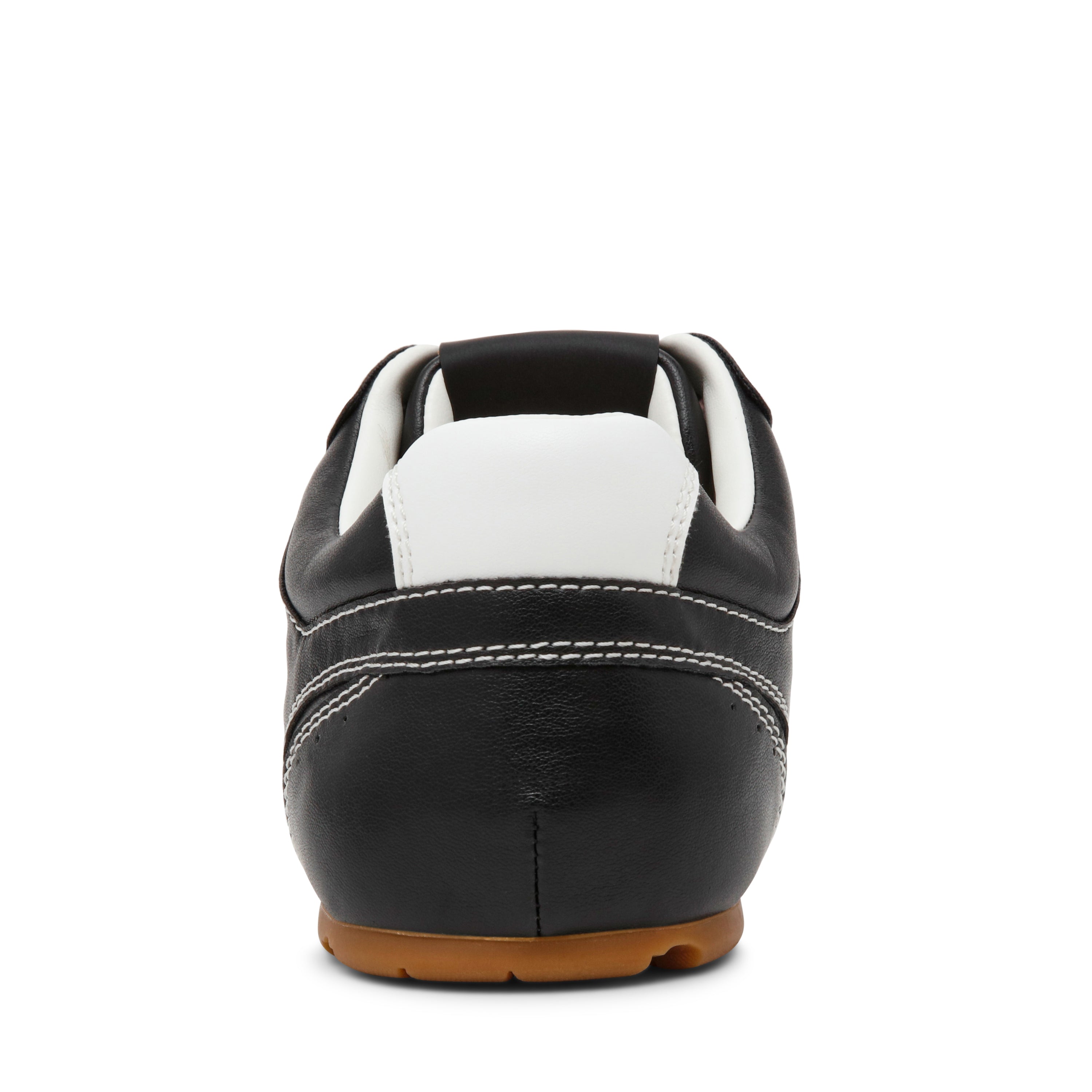 Zapatillas Asiel-Sm Negros - view 5