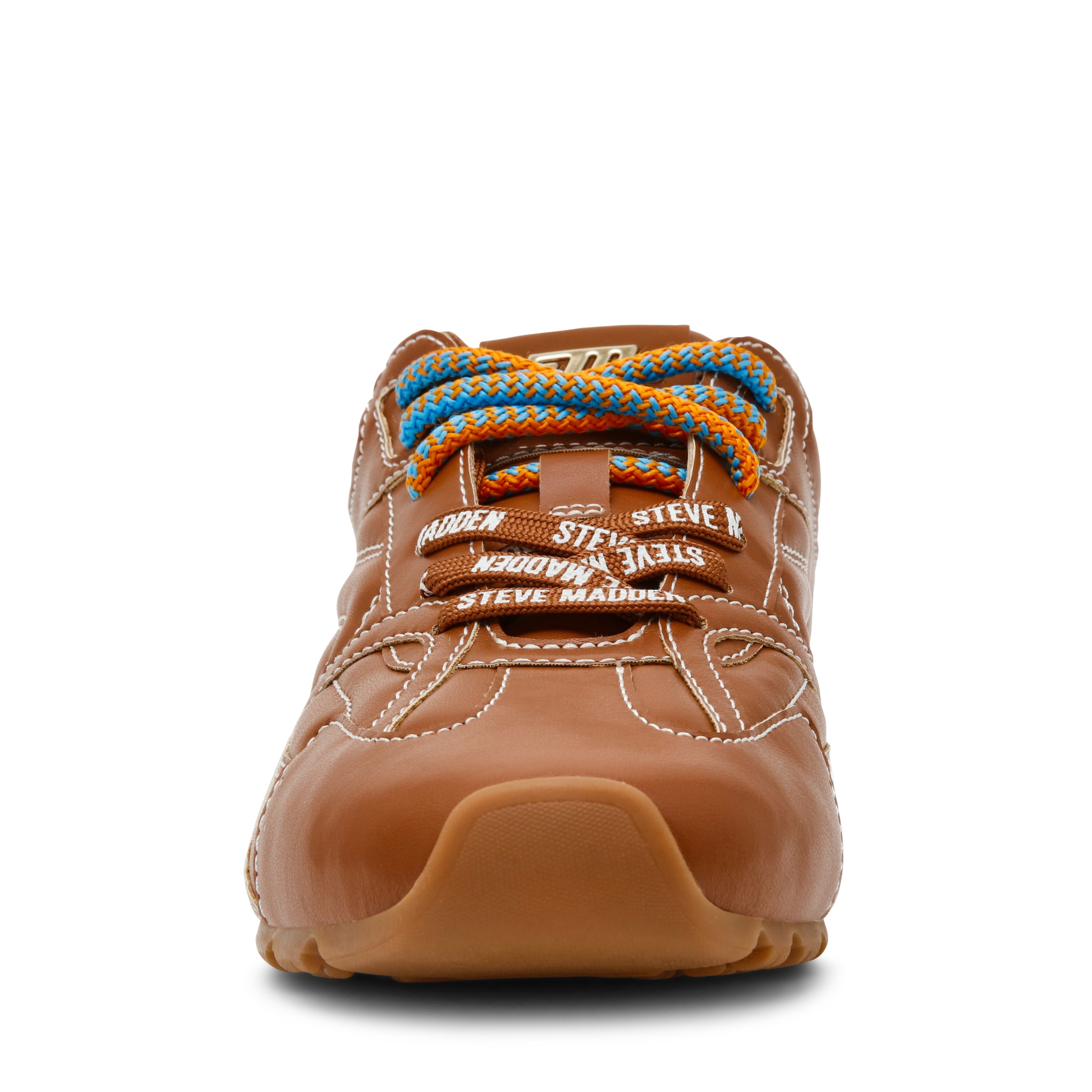 Zapatillas Asiel-Sm Café - view 4