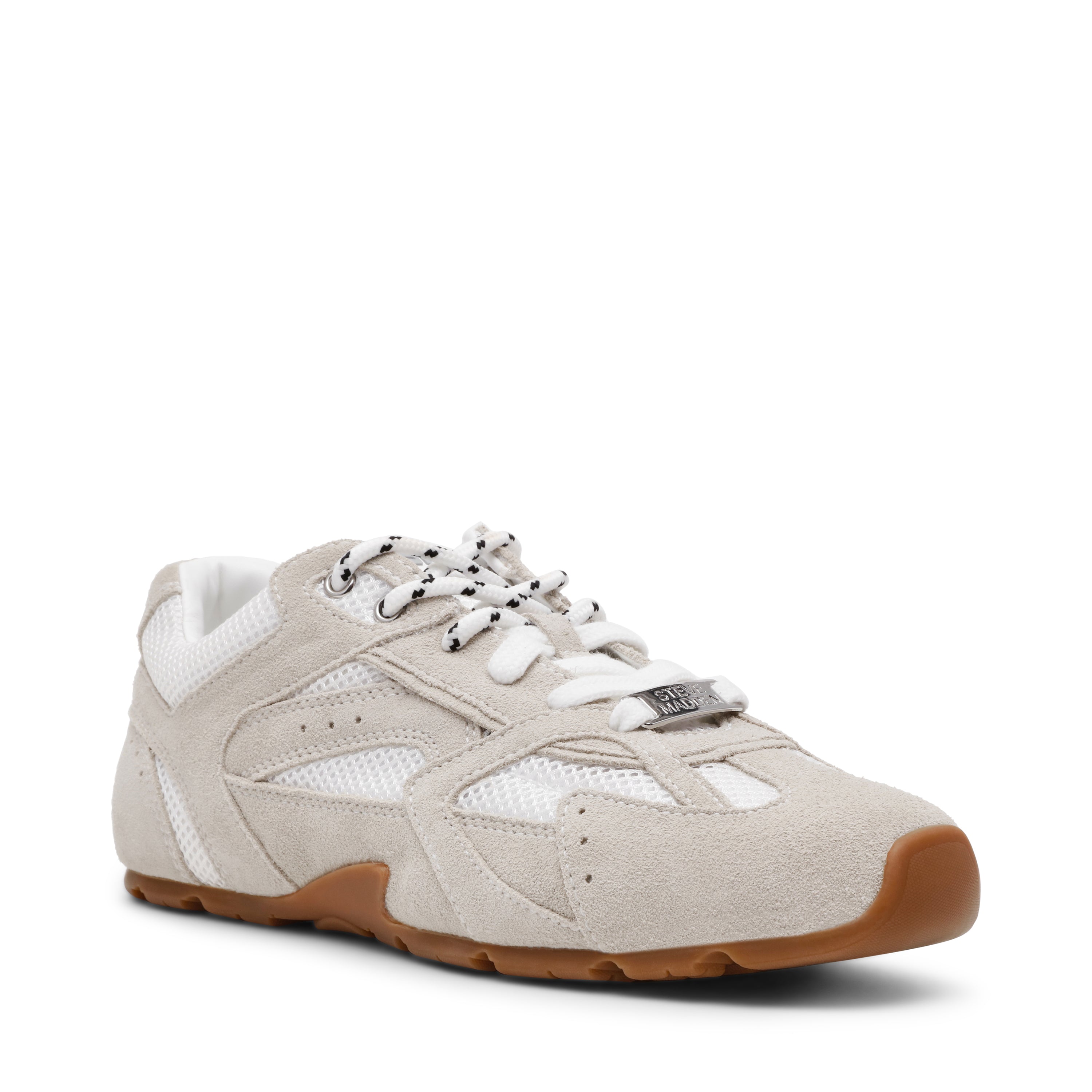 Zapatillas Asiel Blancos - view 3