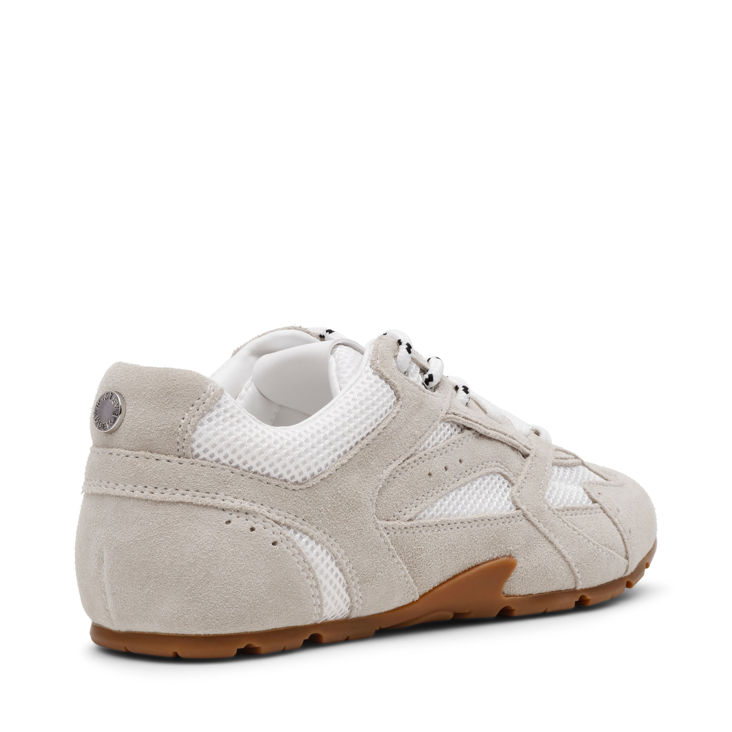 Zapatillas Asiel Blancos - view 5