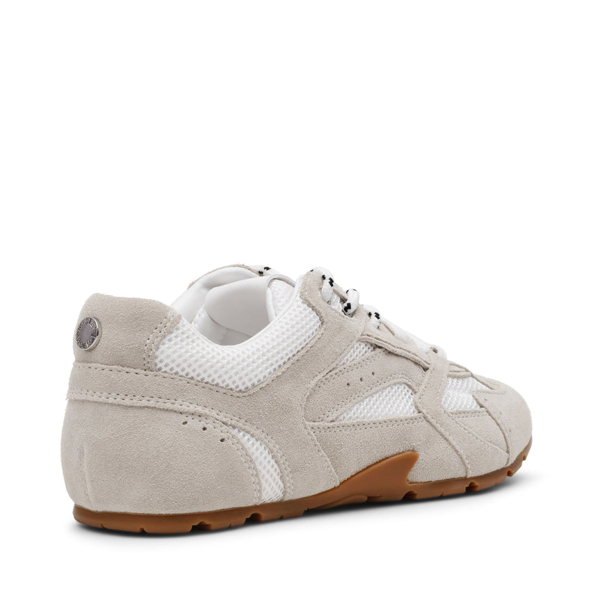 Zapatillas Asiel Blancos - view 5