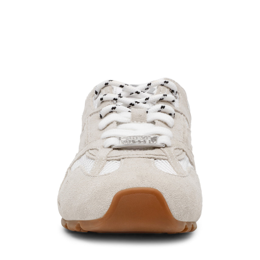 Zapatillas Asiel Blancos - view 6