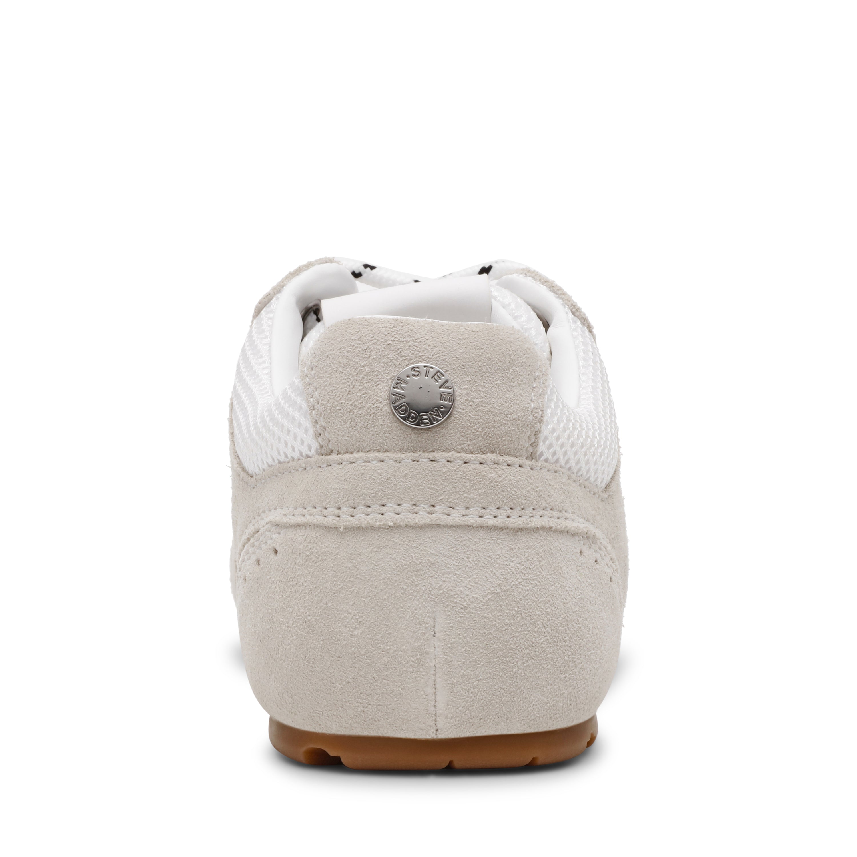 Zapatillas Asiel Blancos - view 7