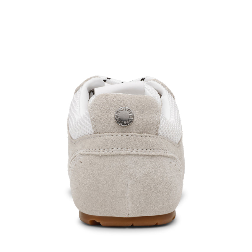 Zapatillas Asiel Blancos - view 7