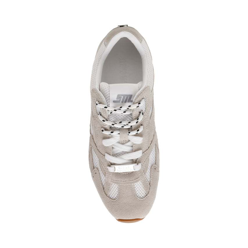 Zapatillas Asiel Blancos - view 8