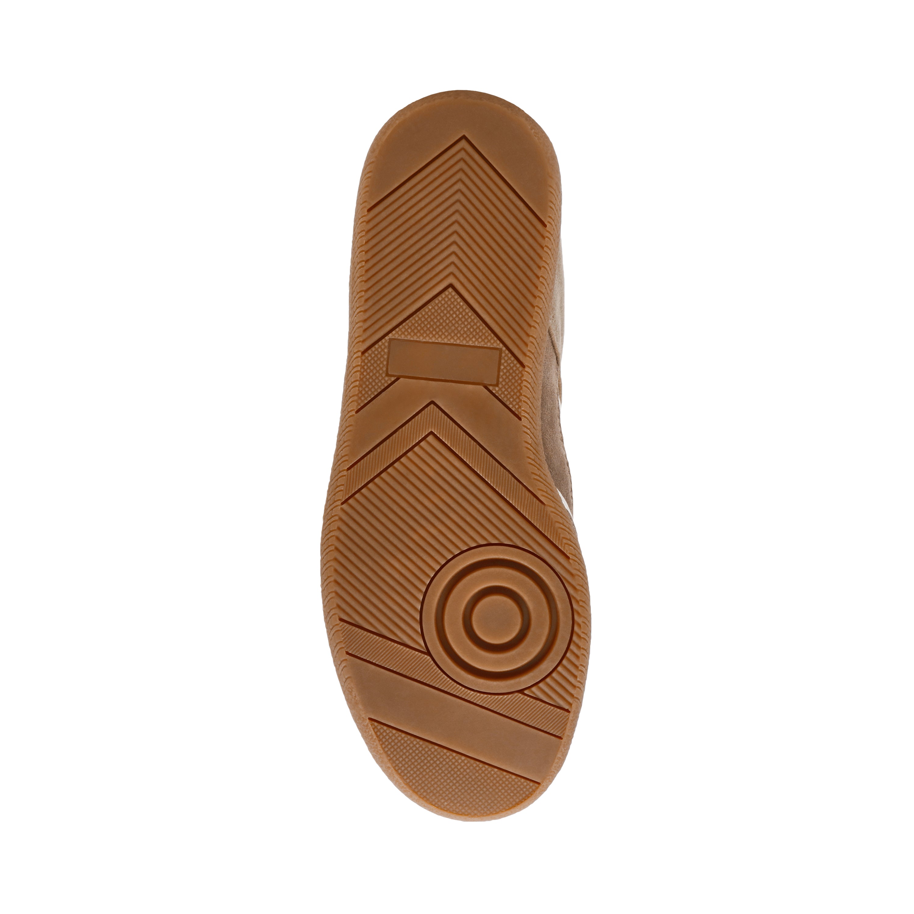 Zapatillas Augustina Taupe - view 7