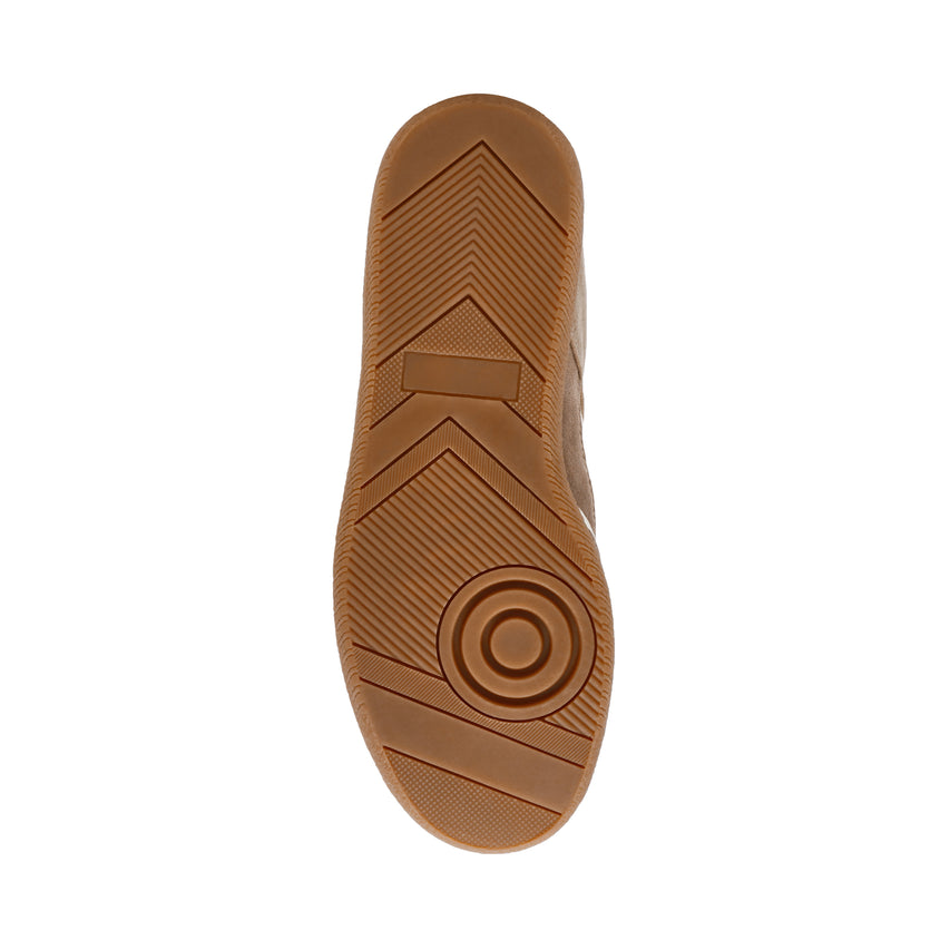Zapatillas Augustina Taupe - view 7