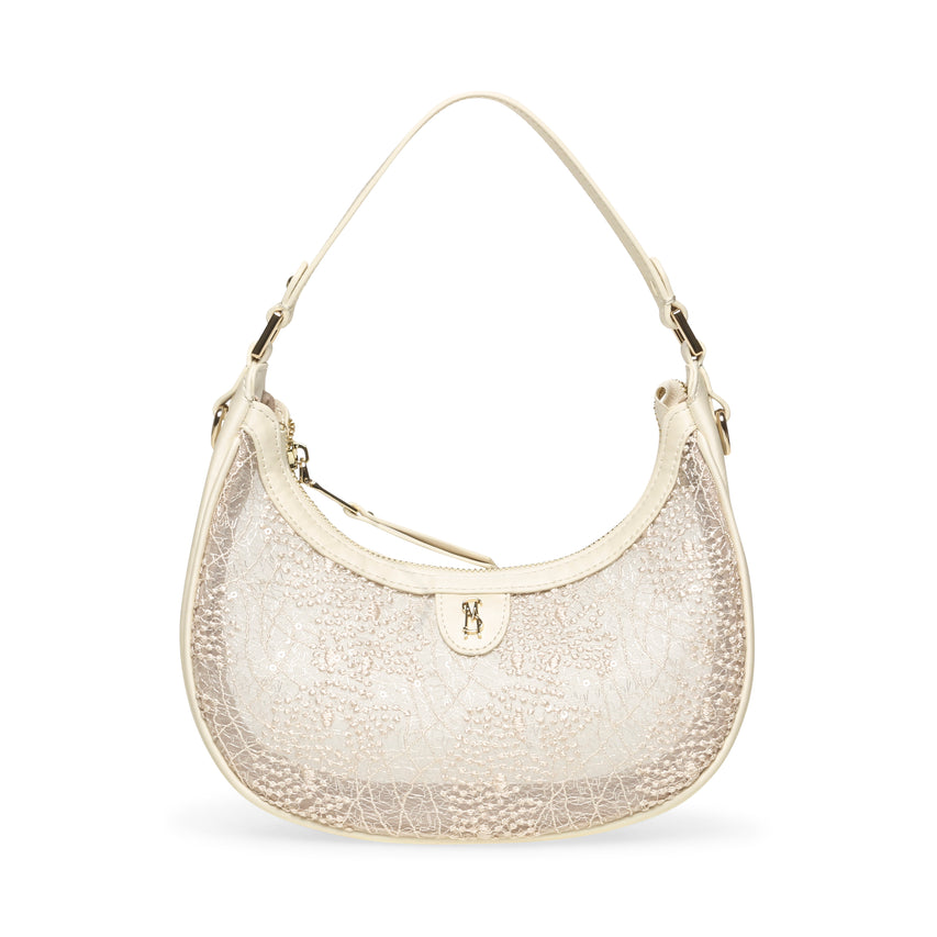 Cartera Bamour-P Blancas