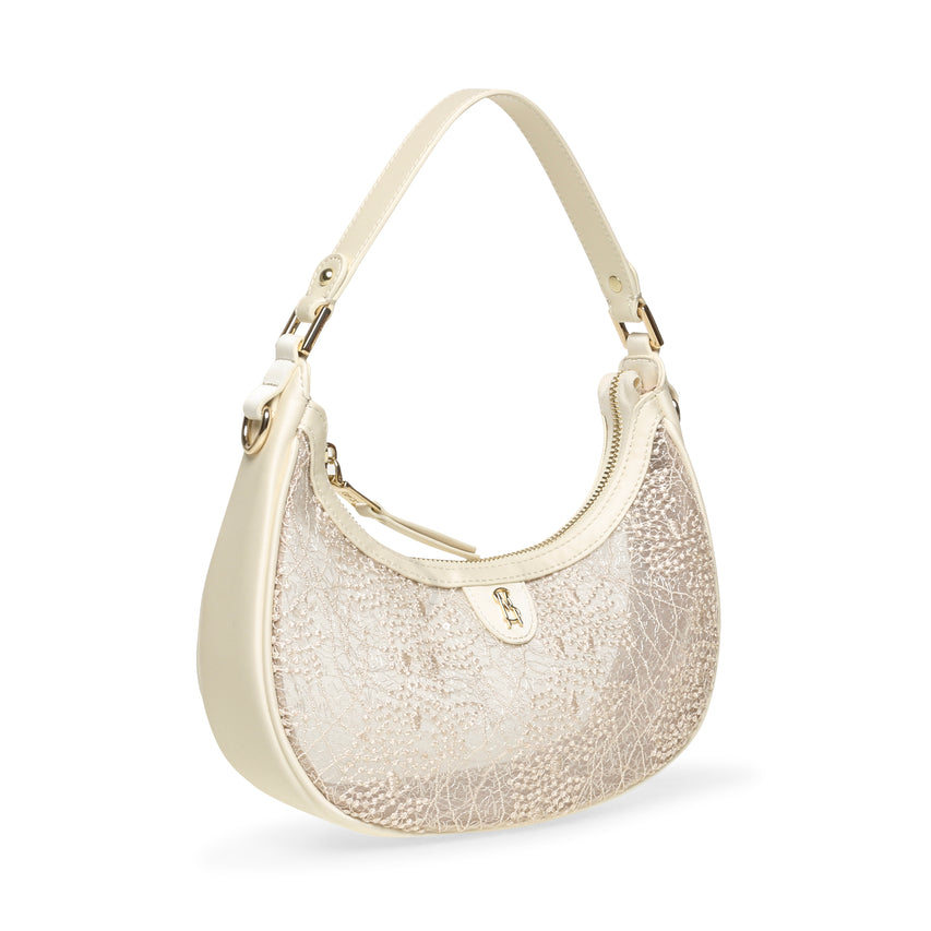 Cartera Bamour-P Blancas - view 2