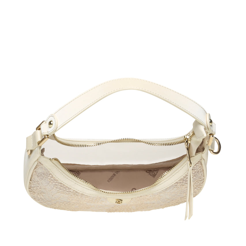 Cartera Bamour-P Blancas - view 6