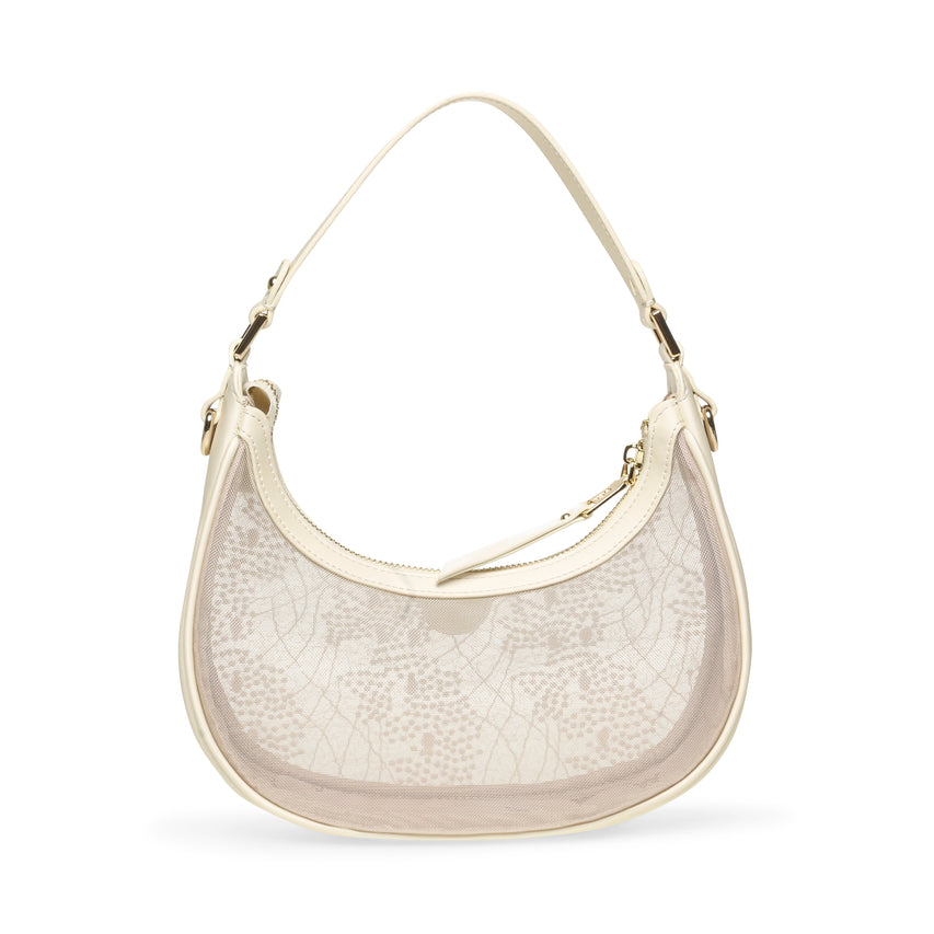 Cartera Bamour-P Blancas - view 3