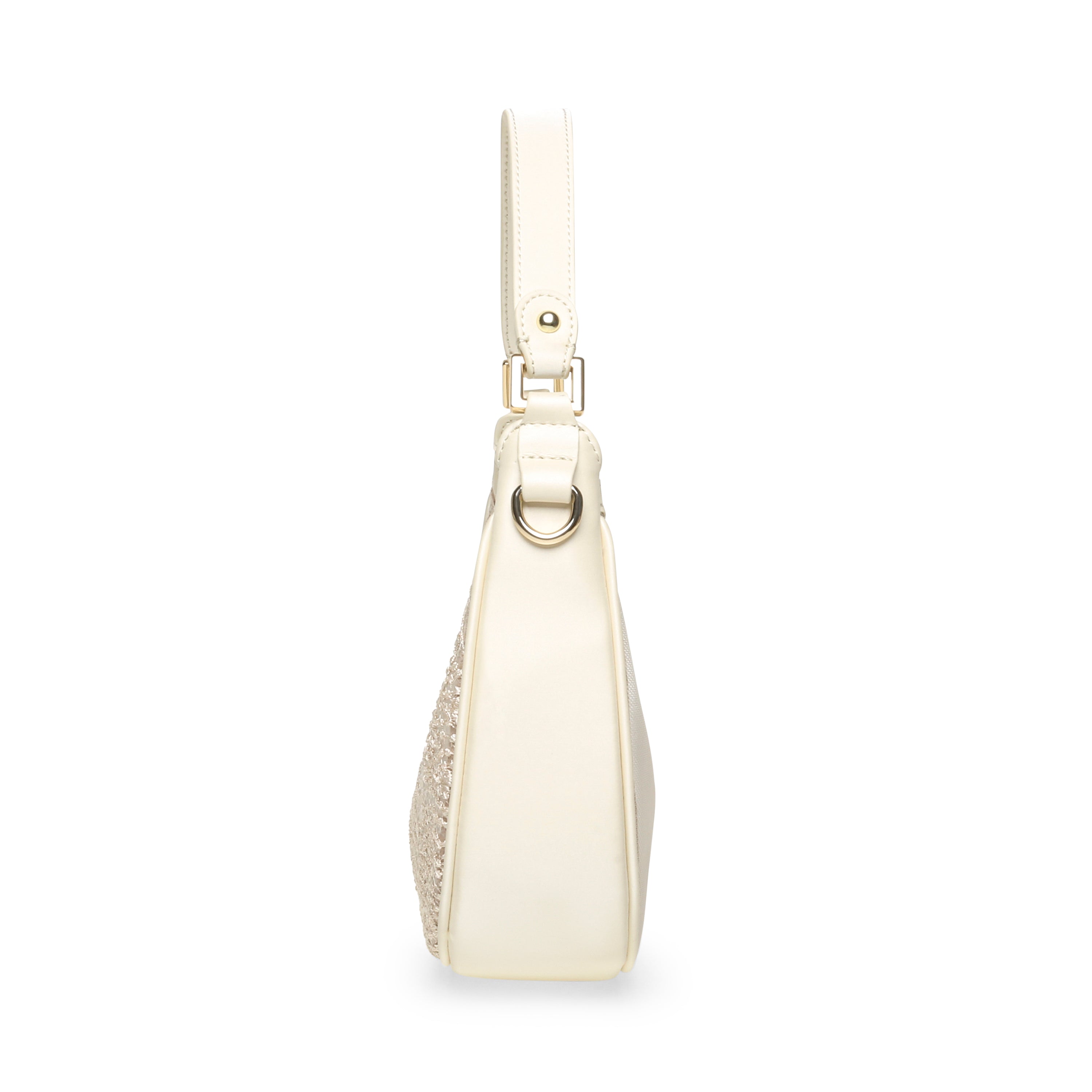 Cartera Bamour-P Blancas - view 5