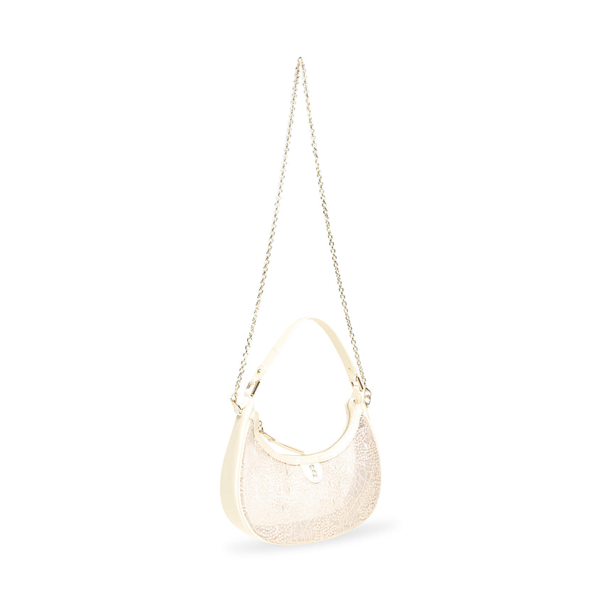 Cartera Bamour-P Blancas - view 4