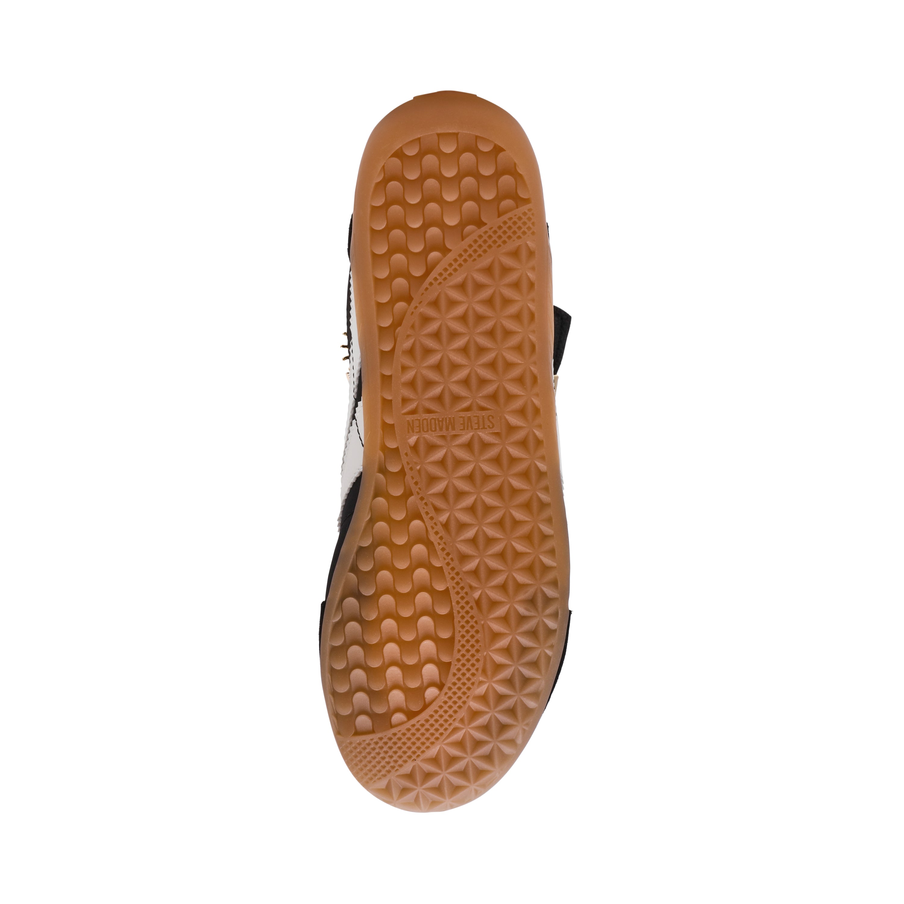 Zapatillas Bassett Negras - view 7