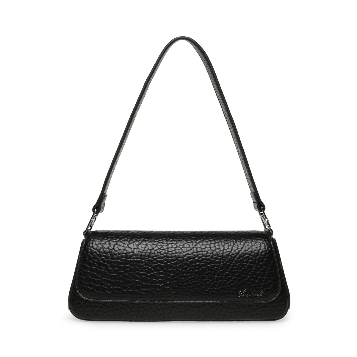 Cartera Baster Negra