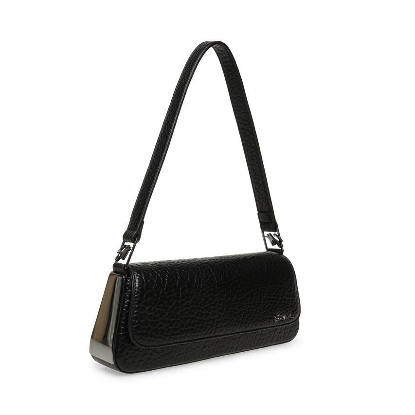 Cartera Baster Negra - view 3