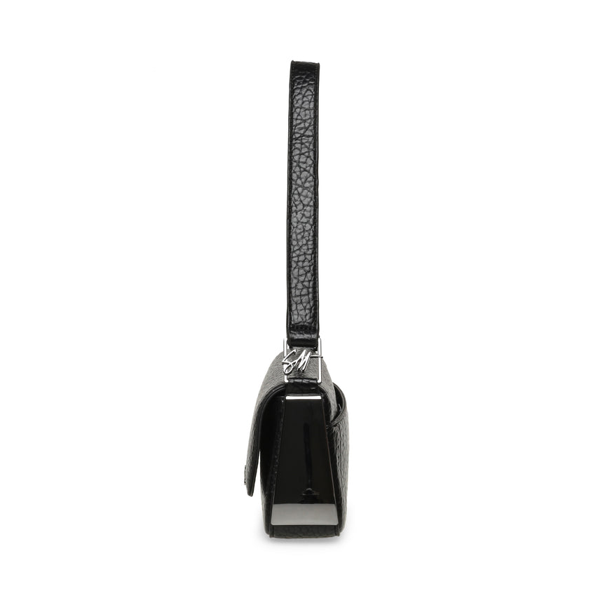 Cartera Baster Negra - view 4