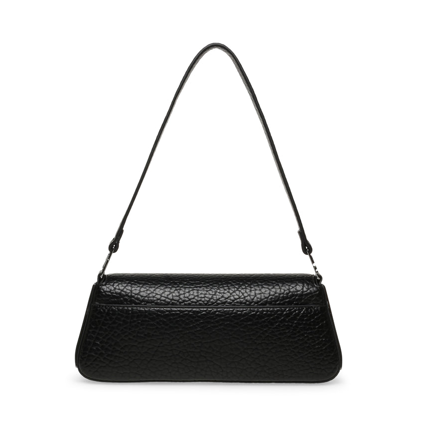 Cartera Baster Negra - view 2