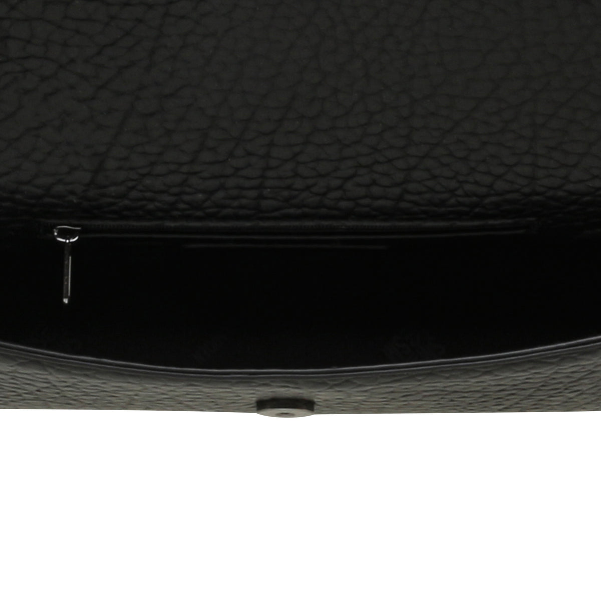 Cartera Baster Negra - view 5