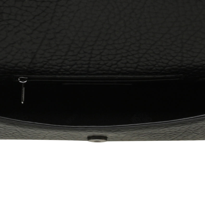 Cartera Baster Negra - view 5