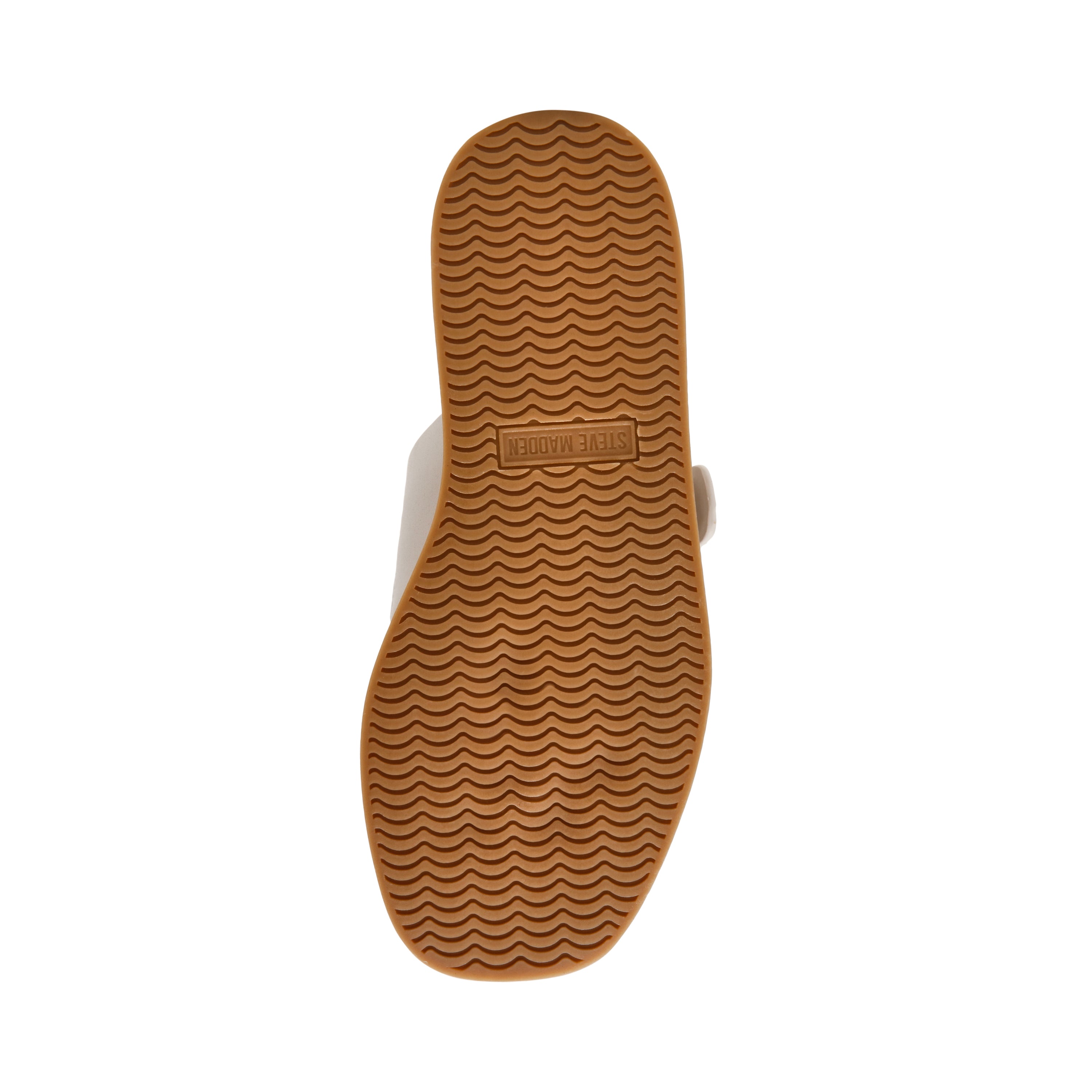 Sandalias planas Bay-Ridge Beige - view 7