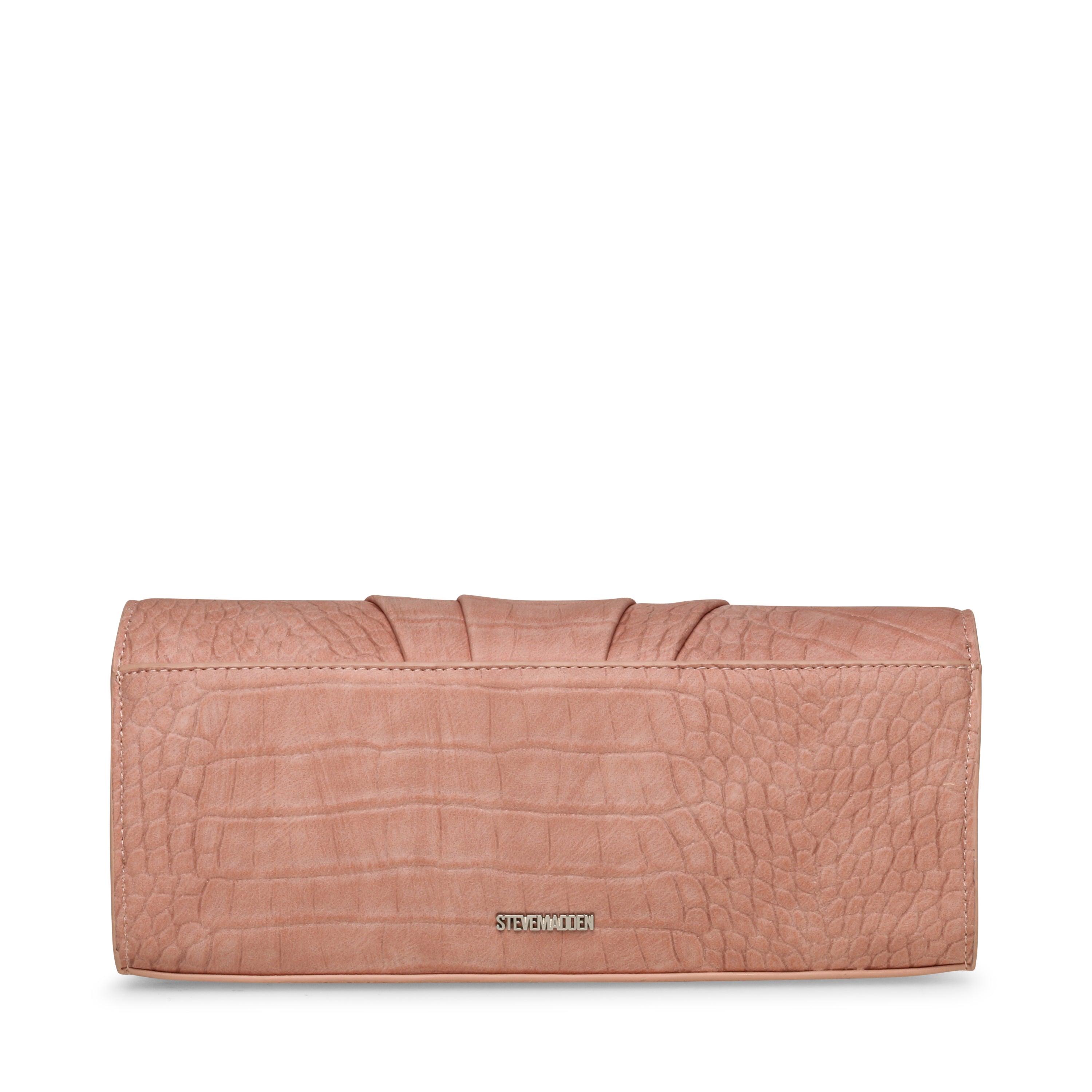 Cartera Bazalea Rosada - view 3