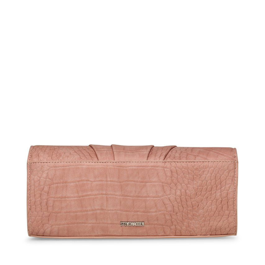 Cartera Bazalea Rosada - view 3